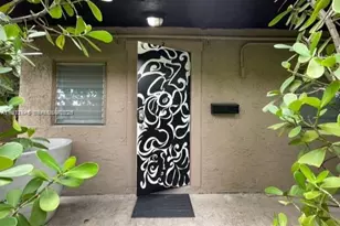 118 NW 24th St, Miami, FL 33127 - Photo 10