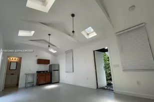 118 NW 24th St, Miami, FL 33127 - Photo 1