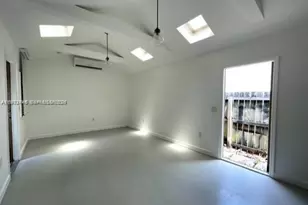 118 NW 24th St, Miami, FL 33127 - Photo 8