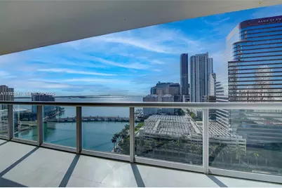 495 Brickell Ave #2103, Miami, FL 33131 - Photo 28