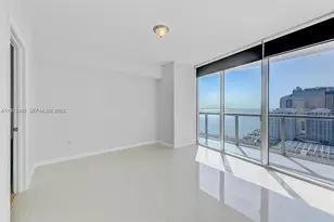 495 Brickell Ave, Miami, FL 33131 - Photo 22