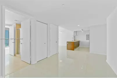 495 Brickell Ave #2103, Miami, FL 33131 - Photo 18