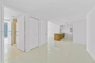 495 Brickell Ave, Miami, FL 33131 - Photo 18