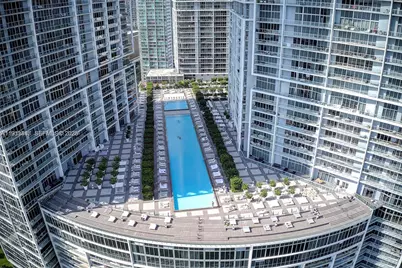495 Brickell Ave #2103, Miami, FL 33131 - Photo 32