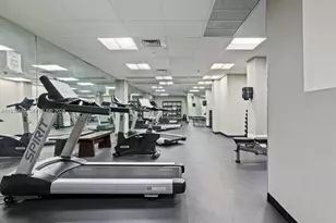 111 E Flagler St, Miami, FL 33131 - Photo 6