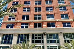 111 E Flagler St, Miami, FL 33131 - Photo 20