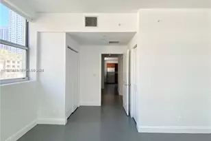 111 E Flagler St, Miami, FL 33131 - Photo 14