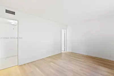 7605 NW 5th Pl #103, Margate, FL 33063 - Photo 12