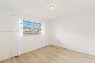 7605 NW 5th Pl, Margate, FL 33063 - Photo 12