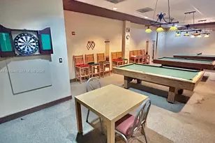 7605 NW 5th Pl, Margate, FL 33063 - Photo 18