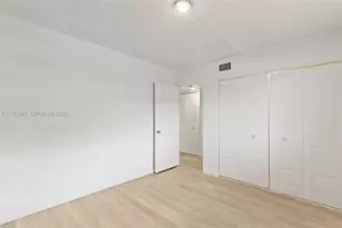 7605 NW 5th Pl, Margate, FL 33063 - Photo 14