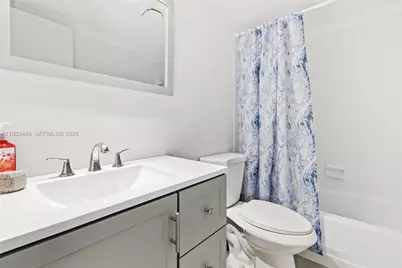 7605 NW 5th Pl #103, Margate, FL 33063 - Photo 6