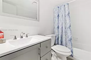 7605 NW 5th Pl, Margate, FL 33063 - Photo 6