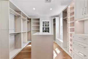 43 N Beach Rd, Jupiter Island, FL 33455 - Photo 44