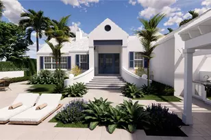 43 N Beach Rd, Jupiter, FL 33455 - Photo 14