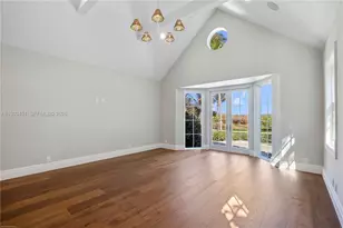 43 N Beach Rd, Jupiter Island, FL 33455 - Photo 42