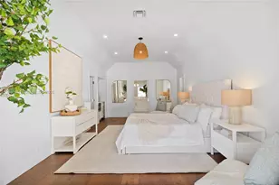 43 N Beach Rd, Jupiter Island, FL 33455 - Photo 78