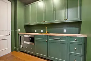 43 N Beach Rd, Jupiter Island, FL 33455 - Photo 34