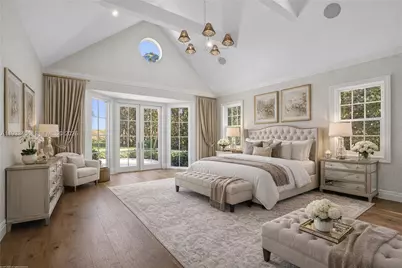 43 N Beach Rd, Jupiter Island, FL 33455 - Photo 38