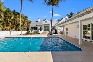 43 N Beach Rd, Jupiter Island, FL 33455 - Photo 90