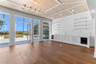 43 N Beach Rd, Jupiter Island, FL 33455 - Photo 22