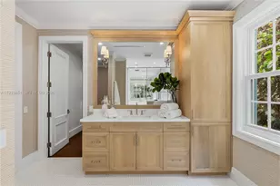 43 N Beach Rd, Jupiter Island, FL 33455 - Photo 48