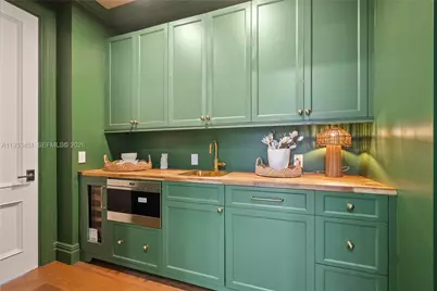43 N Beach Rd, Jupiter Island, FL 33455 - Photo 26