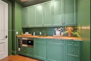 43 N Beach Rd, Jupiter Island, FL 33455 - Photo 26