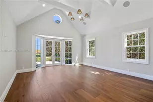 43 N Beach Rd, Jupiter Island, FL 33455 - Photo 42