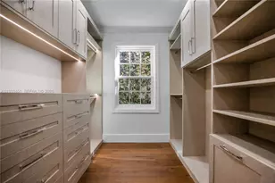 43 N Beach Rd, Jupiter Island, FL 33455 - Photo 52