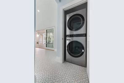 43 N Beach Rd, Jupiter Island, FL 33455 - Photo 66