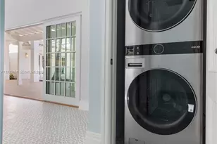 43 N Beach Rd, Jupiter Island, FL 33455 - Photo 66