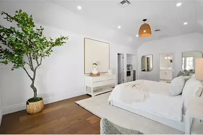 43 N Beach Rd, Jupiter Island, FL 33455 - Photo 80