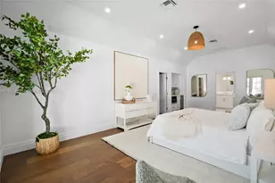 43 N Beach Rd, Jupiter Island, FL 33455 - Photo 80