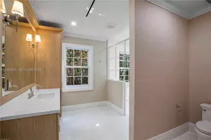 43 N Beach Rd, Jupiter Island, FL 33455 - Photo 54