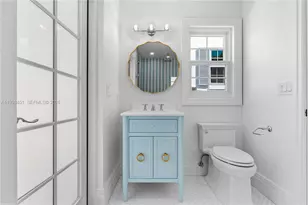 43 N Beach Rd, Jupiter Island, FL 33455 - Photo 66