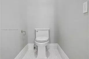 43 N Beach Rd, Jupiter Island, FL 33455 - Photo 50