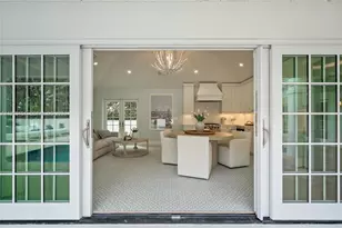 43 N Beach Rd, Jupiter Island, FL 33455 - Photo 58