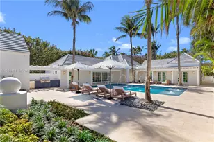 43 N Beach Rd, Jupiter Island, FL 33455 - Photo 86