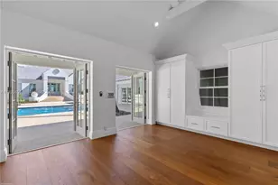 43 N Beach Rd, Jupiter Island, FL 33455 - Photo 74