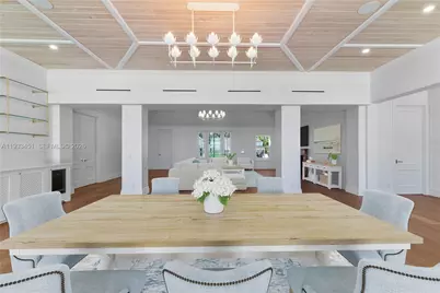 43 N Beach Rd, Jupiter Island, FL 33455 - Photo 20