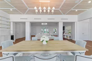 43 N Beach Rd, Jupiter Island, FL 33455 - Photo 20