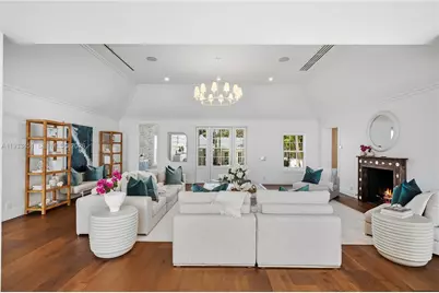 43 N Beach Rd, Jupiter Island, FL 33455 - Photo 10