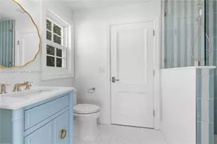 43 N Beach Rd, Jupiter Island, FL 33455 - Photo 70