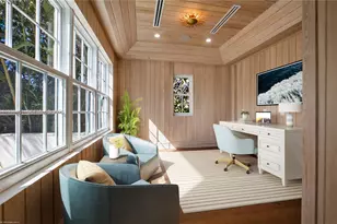 43 N Beach Rd, Jupiter Island, FL 33455 - Photo 30