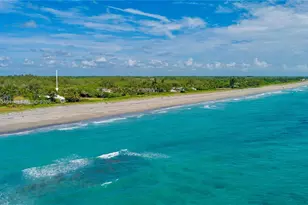 43 N Beach Rd, Jupiter Island, FL 33455 - Photo 98