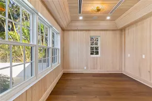 43 N Beach Rd, Jupiter Island, FL 33455 - Photo 26