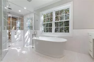 43 N Beach Rd, Jupiter Island, FL 33455 - Photo 48