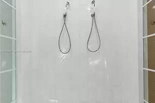 43 N Beach Rd, Jupiter Island, FL 33455 - Photo 50