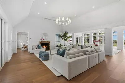 43 N Beach Rd, Jupiter Island, FL 33455 - Photo 12